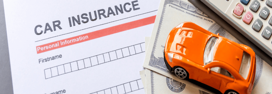 Third-Party vs. Comprehensive Car Insurance